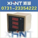求购HC194I-5S1交流电流表